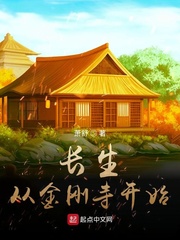 大乾长生章节列表