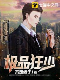 极品狂少章节列表