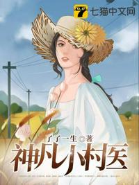 神凡小村医章节列表