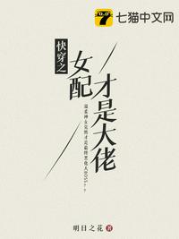 快穿之女配才是大佬章节列表