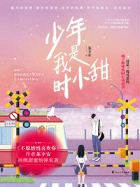 少年，我是时小甜章节列表