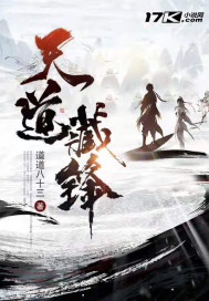 天道藏锋章节列表