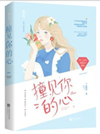 撩肾达人章节列表