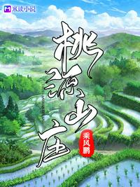 桃源山庄章节列表
