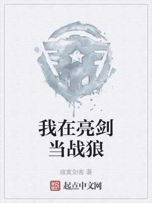 我在亮剑当战狼王野章节列表