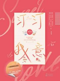 汀汀我意章节列表