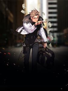 魔尊归都章节列表