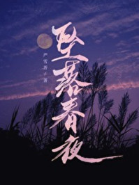 坠落春夜章节列表
