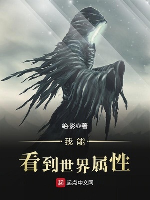 我能看到世界属性章节列表