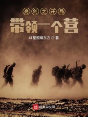 亮剑之开局带领一个营章节列表