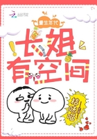 重生年代：长姐有空间章节列表