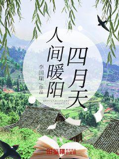 人间暖阳四月天章节列表