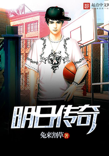 明日传奇章节列表