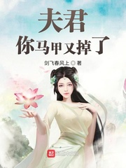 夫君你马甲又掉了章节列表