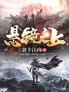 悬镜之上章节列表
