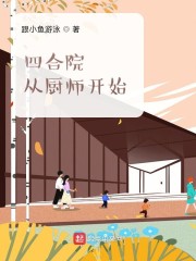 四合院：从厨师开始章节列表