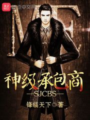 神级承包商章节列表