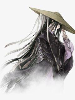 明月挽歌章节列表