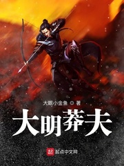 张昊(大眼小金鱼)大明莽夫下载章节列表