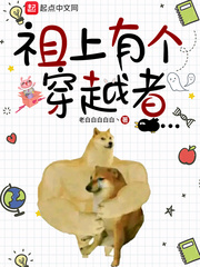 祖上有个穿越者章节列表