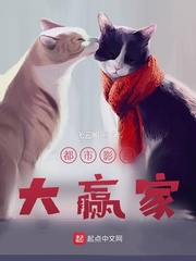 都市影视大赢家章节列表