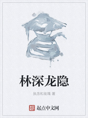 林深龙隐章节列表