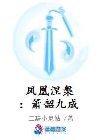 凤凰涅槃：箫韶九成章节列表