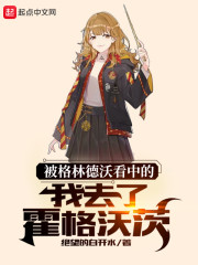 被格林德沃看中的我去了霍格沃茨章节列表
