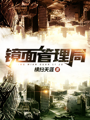 镜面管理局章节列表