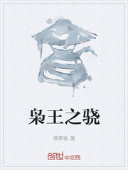 枭王之骁章节列表