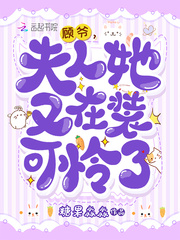 顾爷，夫人她又在装可怜了章节列表