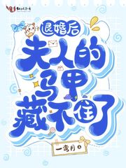 退婚后，夫人的马甲藏不住了章节列表