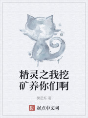 精灵之我挖矿养你们啊章节列表