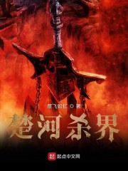 楚河杀界章节列表