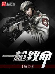 一枪致命章节列表