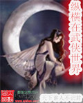 纵横在武侠世界章节列表