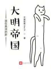 混在美洲的新大明帝国章节列表
