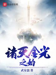 诸天金光之始章节列表