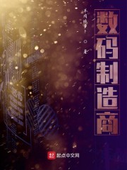 数码制造商章节列表