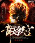 盗墓派章节列表