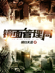 杨毅(横扫天涯)镜面管理局t章节列表