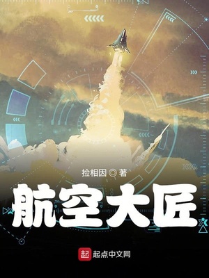 航空大匠章节列表