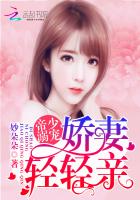 祁少老婆拆家了章节列表