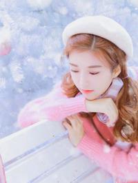 重生名门第一继承人章节列表