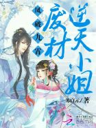 凤破九霄：废材逆天小姐章节列表
