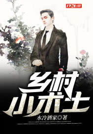 乡村小术士章节列表