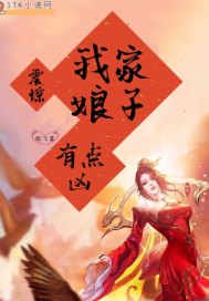 震惊！我家娘子有点凶章节列表