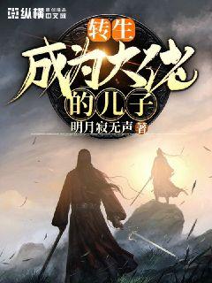 转生成为大佬的儿子章节列表
