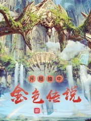 诸天领主：开局抽中金色传说章节列表