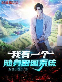 我有一个随身田园系统章节列表